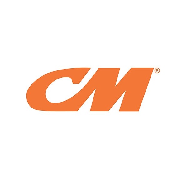 Cm Gearmotor 1 Hp 841, 45319111 45319111